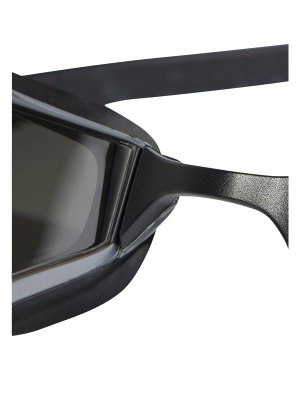 Adidas Performance JZ5729 Ripstream Speed Swim Goggles | Diademita