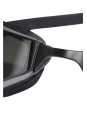 Adidas Performance JZ5729 Lunettes De Natation Ripstream… | Diademita