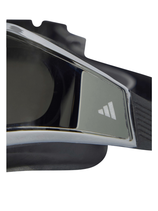 Adidas Performance JZ5729 Ripstream Speed Swim Goggles | Diademita
