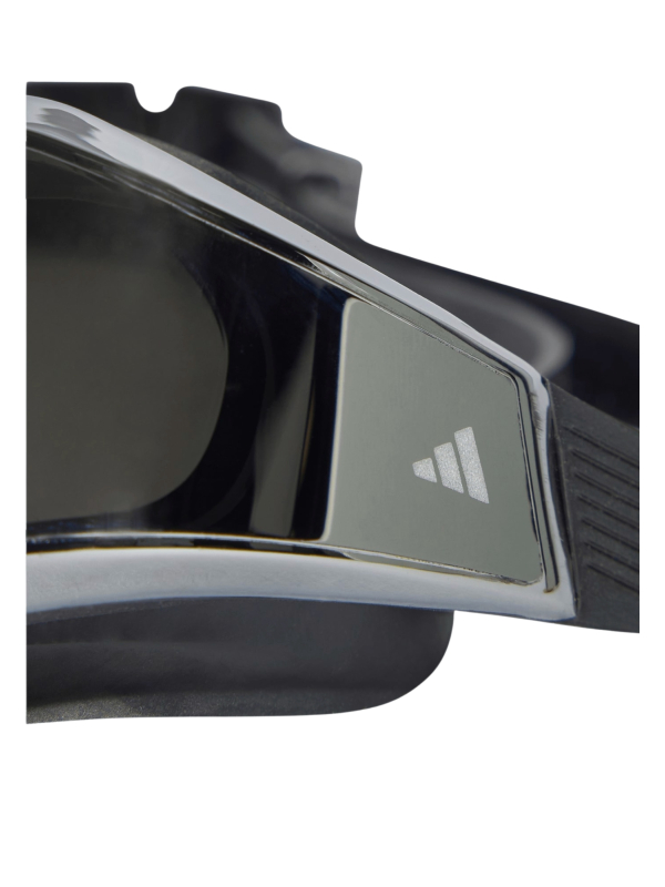 Adidas Performance JZ5729 Ripstream Speed Swim Goggles | Diademita