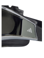 Adidas Performance JZ5729 Ripstream Speed Swim Goggles | Diademita