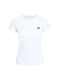 Adidas Performance JZ3312 Workout Contour T-Shirt | Diademita