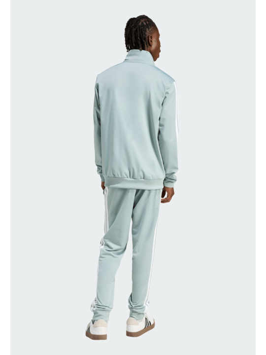 Adidas Performance KC1356 Dayready Tracksuit | Diademita