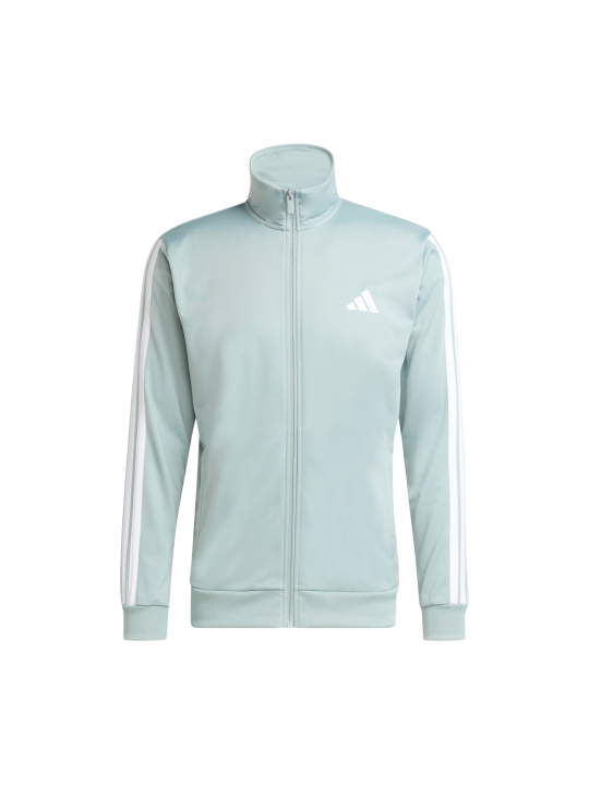 Adidas Performance KC1356 Dayready Tracksuit | Diademita