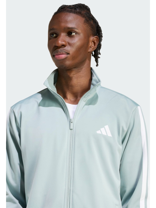 Adidas Performance KC1356 Dayready Tracksuit | Diademita