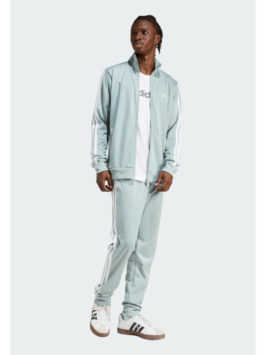 Adidas Performance KC1356 Dayready Tracksuit | Diademita