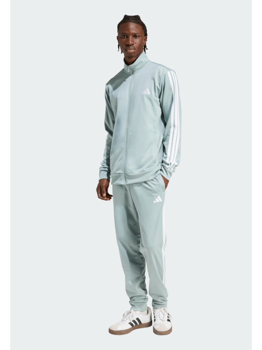 Adidas Performance KC1356 Dayready Tracksuit | Diademita
