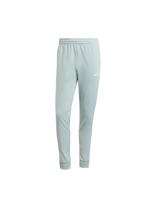Adidas Performance KC1356 Dayready Tracksuit | Diademita