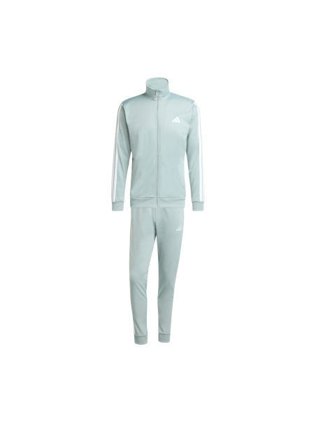Adidas Performance KC1356 Dayready Tracksuit | Diademita