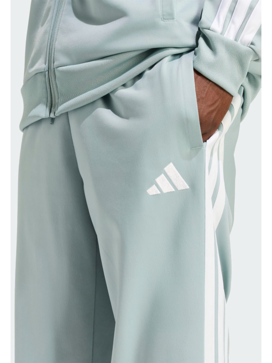 Adidas Performance KC1356 Dayready Tracksuit | Diademita
