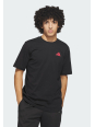 Adidas Sportswear KC9242 T-Shirt Everyday Getaway T-Shirt | Diademita