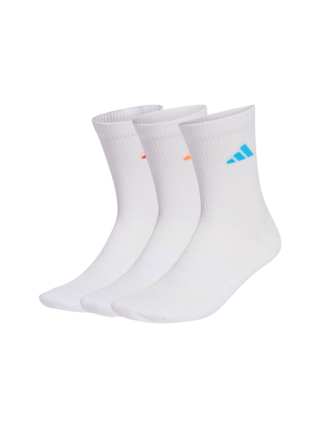 Adidas Performance KC9623 Chaussettes Cushioned… | Diademita