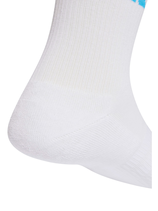 Adidas Performance KC9623 Chaussettes Cushioned… | Diademita