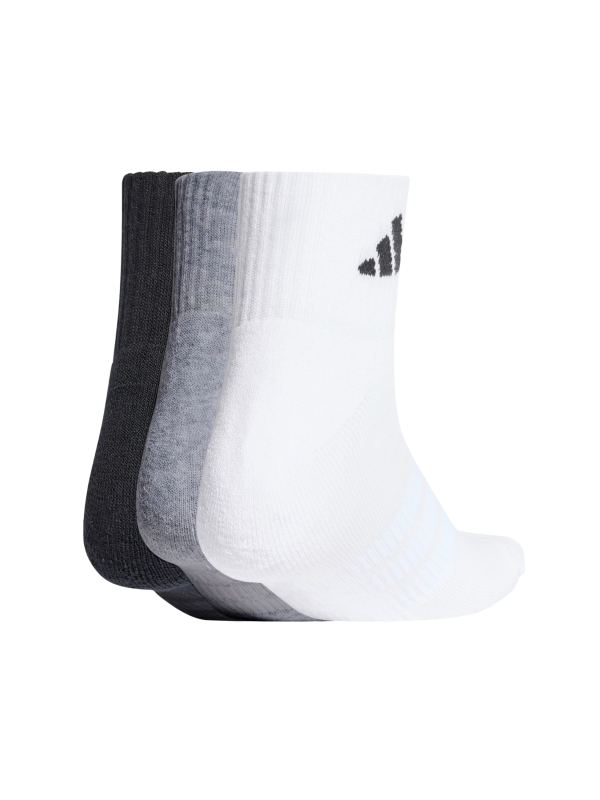 Adidas Performance KC9631 Chaussettes Cushioned… | Diademita