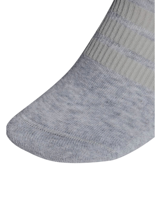 Adidas Performance KC9631 Chaussettes Cushioned… | Diademita