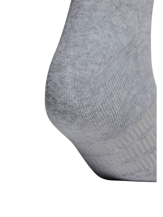 Adidas Performance KC9631 Chaussettes Cushioned… | Diademita