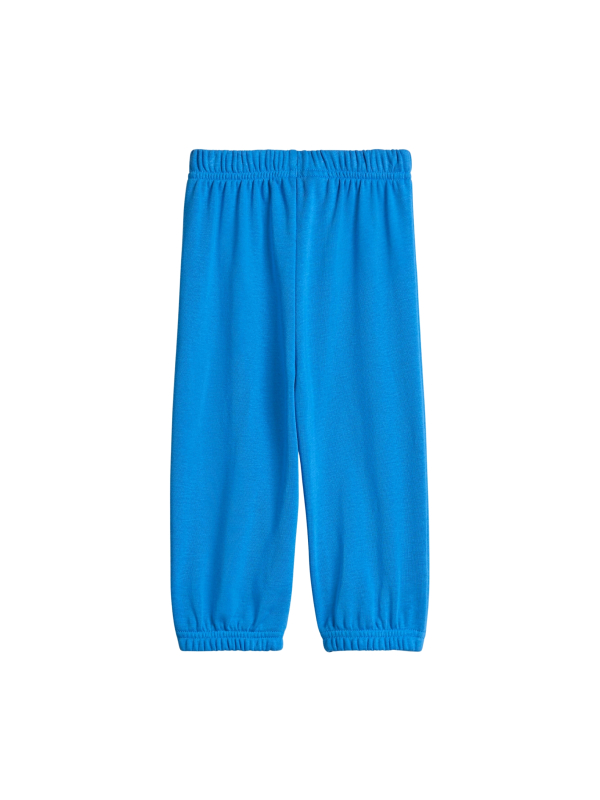 Adidas Sportswear KE2671 Tiro Nster Jogger | Diademita