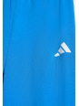 Adidas Sportswear KE2671 Ensemble Tiro Nster Jogger | Diademita