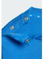 Adidas Sportswear KE2671 Ensemble Tiro Nster Jogger | Diademita