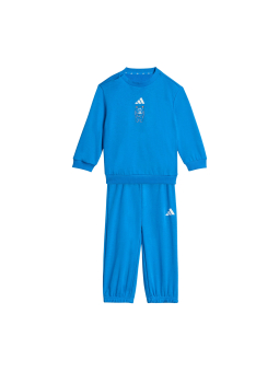 Adidas Sportswear KE2671 Tiro Nster Jogger | Diademita