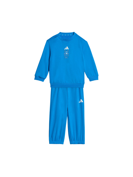 Adidas Sportswear KE2671 Ensemble Tiro Nster Jogger | Diademita