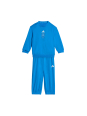 Adidas Sportswear KE2671 Ensemble Tiro Nster Jogger | Diademita