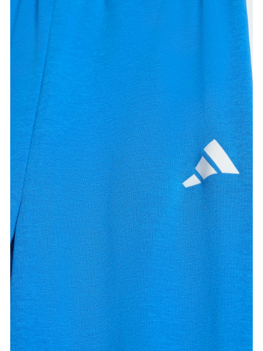 Adidas Sportswear KE2671 Ensemble Tiro Nster Jogger | Diademita