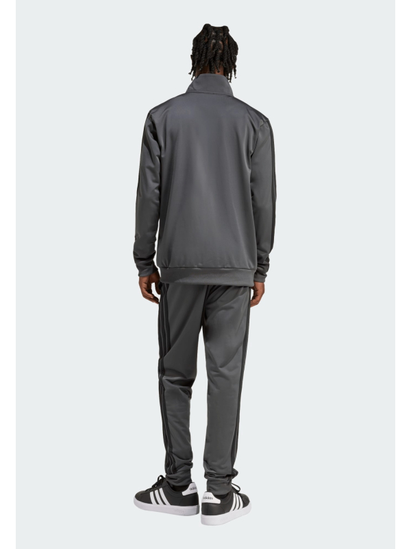 Adidas Performance KC1355 Dayready Tracksuit | Diademita