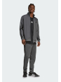 Adidas Performance KC1355 Survêtement Dayready Tracksuit | Diademita