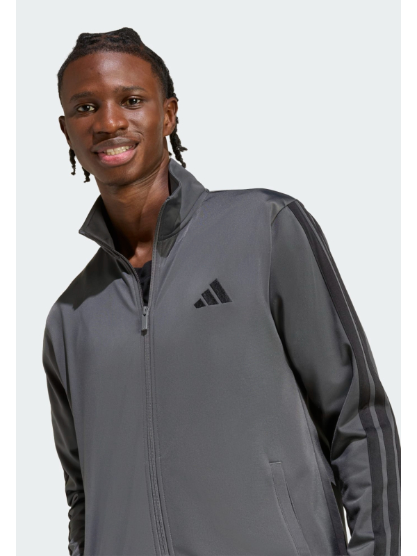 Adidas Performance KC1355 Dayready Tracksuit | Diademita