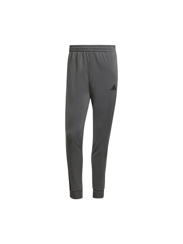 Adidas Performance KC1355 Dayready Tracksuit | Diademita