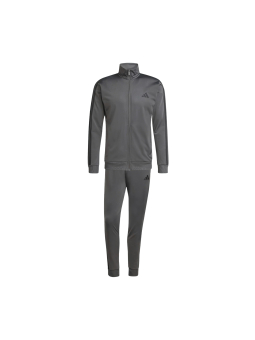 Dayready Tracksuit