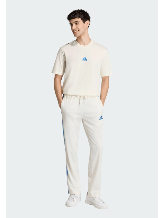 Adidas Performance KC0904 Essentials Single Jersey Tee | Diademita