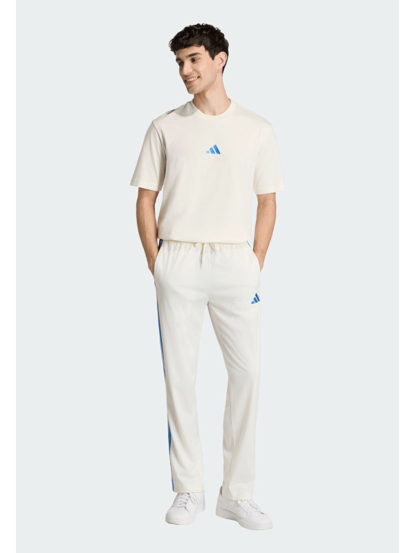 Adidas Performance KC0904 Essentials Single Jersey Tee | Diademita