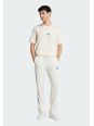 Adidas Performance KC0904 Essentials Single Jersey Tee | Diademita