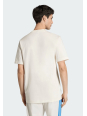 Adidas Performance KC0904 Essentials Single Jersey Tee | Diademita