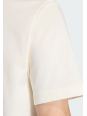 Adidas Performance KC0904 Essentials Single Jersey Tee | Diademita