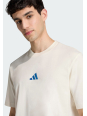 Adidas Performance KC0904 Essentials Single Jersey Tee | Diademita
