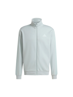 3-Stripes Fleece Tracksuit