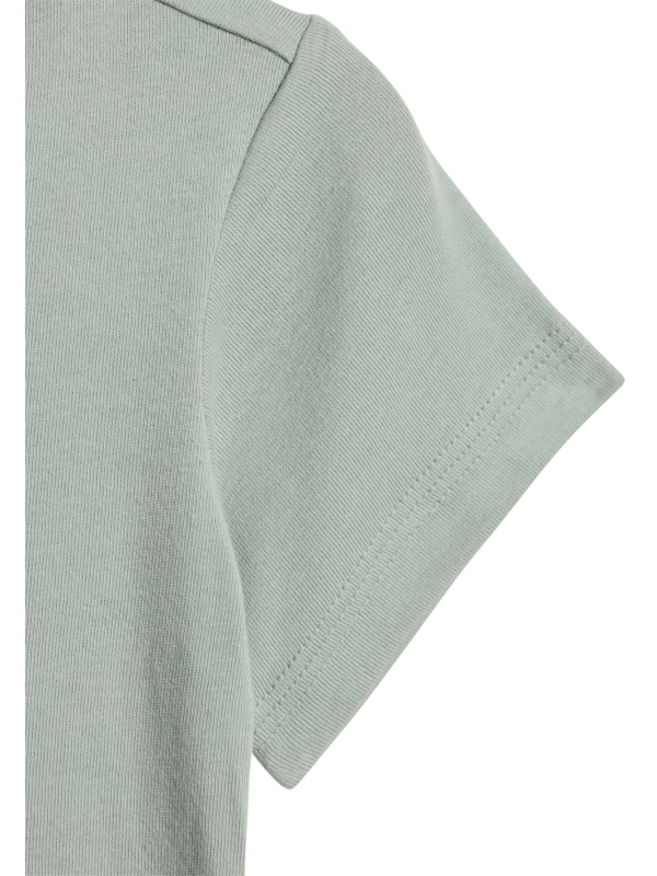 Adidas Sportswear KB9670 Essentials T-Shirt Set | Diademita