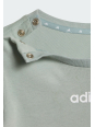 Adidas Sportswear KB9670 Essentials T-Shirt Set | Diademita