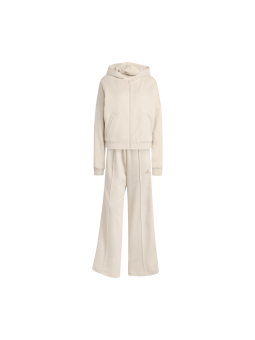 Energize Tracksuit