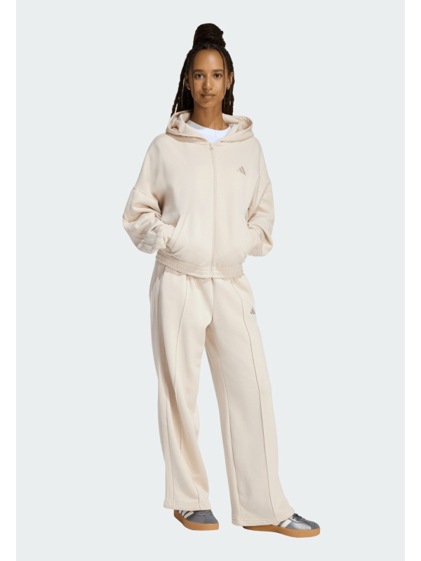 Adidas Performance KB8172 Survêtement Energize Tracksuit | Diademita