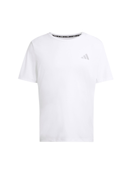 Adi365 Running T-Shirt – Wit