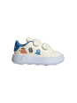 Adidas Performance KI0740 Advantage Sneakers | Diademita