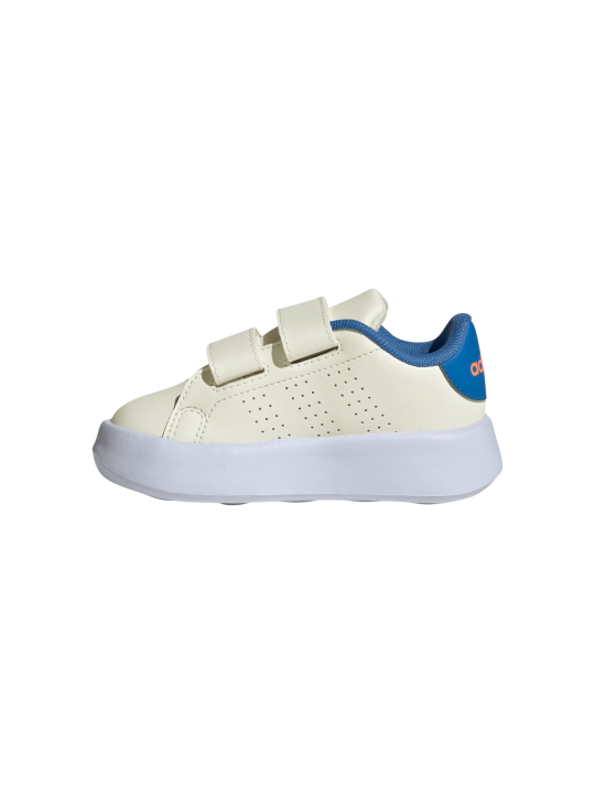 Adidas Performance KI0740 Advantage Sneakers | Diademita