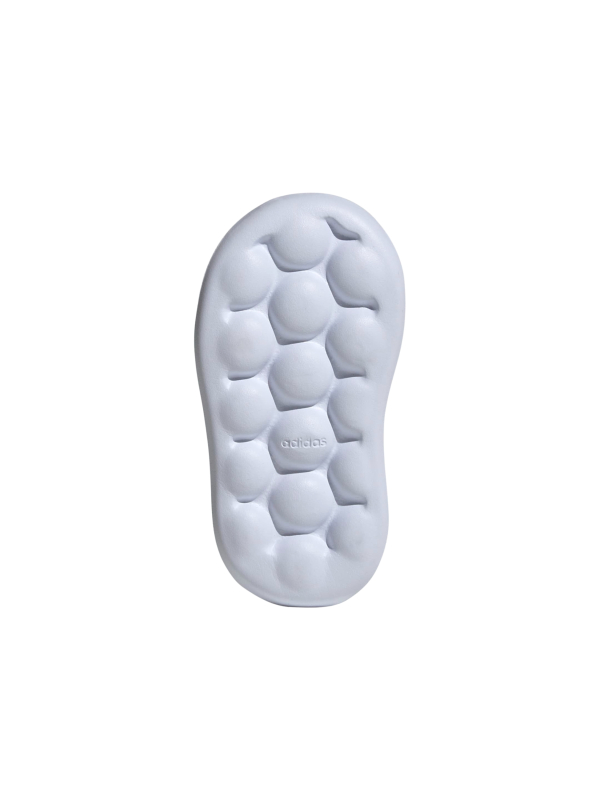 Adidas Performance KI0740 Advantage Sneakers | Diademita