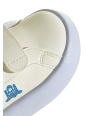 Adidas Performance KI0740 Advantage Sneakers | Diademita