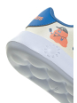 Adidas Performance KI0740 Advantage Sneakers | Diademita