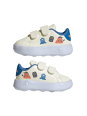 Adidas Performance KI0740 Baskets Advantage Sneakers | Diademita